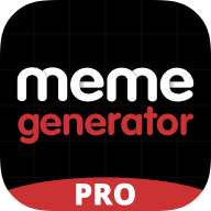 MemeGenerator