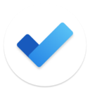MicrosoftToDo
