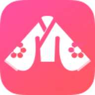 同袍(汉服社区app)