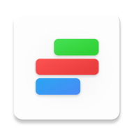 TimeBlocks时间积木