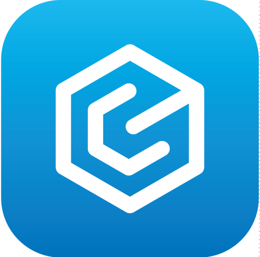 工程宝(乐建宝)