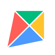 时光相册app手机版