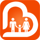 微关爱(更名微关爱家人防护)