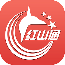 红山通扫码乘车