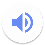 音量君APP(VolumeMan)