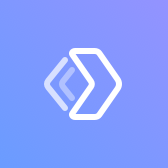 小米互传(MiShare)