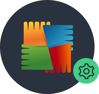 avg手机杀毒(AVGAntiVirus)