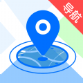 天眼ar实景导航地图APP