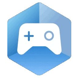 华为游戏空间(AppAssistant)