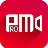 ProMovie