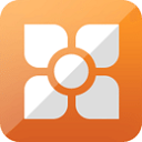 联想乐桌面（*HPROF）