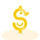 记账鸭永久会员全解锁版