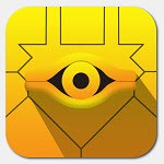 游戏王卡片价格查询器Yugiprices