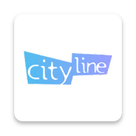 cityline香港购票