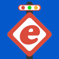 湖南省道交安app