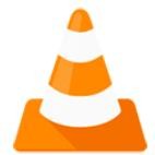 VLC播放器开源纯净版
