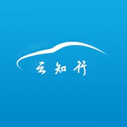 云知行定位