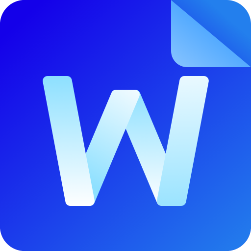 word办公文档编辑