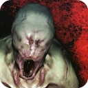 标本零恐怖生存2025中文联机版