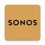 sonoss2音箱