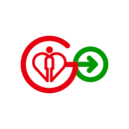 香港hago(HAGO香港医管局)