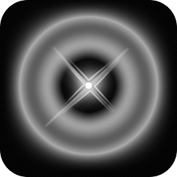 lt来电闪光（来电闪光）