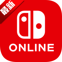 NintendoSwitchOnline