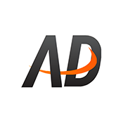 网页广告拦截器