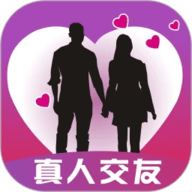 夕阳红老人交友