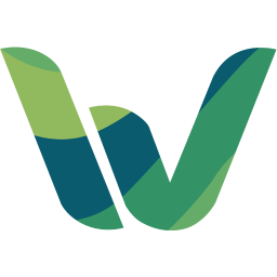 物泊56找货司机