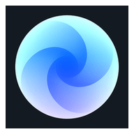 ZoomEarth气象云图