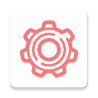 酷安搞机工具箱