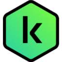 卡巴斯基Kaspersky