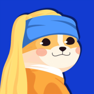 背词达人学生端