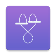 skipjoy满分跳绳app