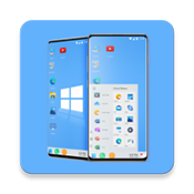 Win10主题启动器(Win10Theme)