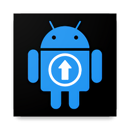 APK提取器(APKExtractorPro)