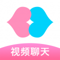 享聊游戏视频交友（享聊）