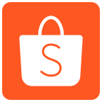 shopee智利站点(ShopeeCL)