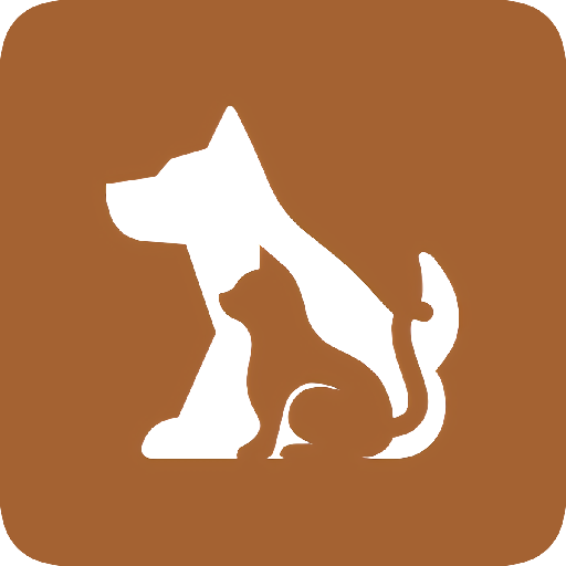 这是什么狗IdentifyDogBreeds