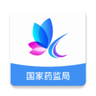 国家药监局化妆品监管