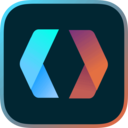 支付宝小程序开发工具