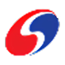 双子星新一代行情交易终端