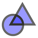 GeoGebra几何画板