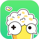 好游快爆电脑版「含模拟器」