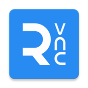 RVNCViewer远程控制