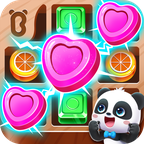 奇妙美味日记FoodCooking