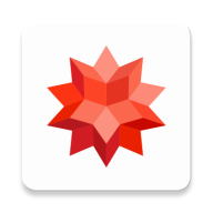 WolframAlpha