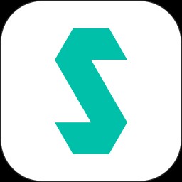 赛氪（竞赛平台）