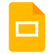 GoogleSlides